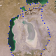Image for article titled Terraforming Earth, Pt. 2: The Law of Unintended Consequences